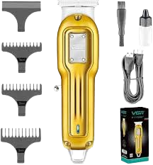 ماكينه حلاقه فى جى ار 919